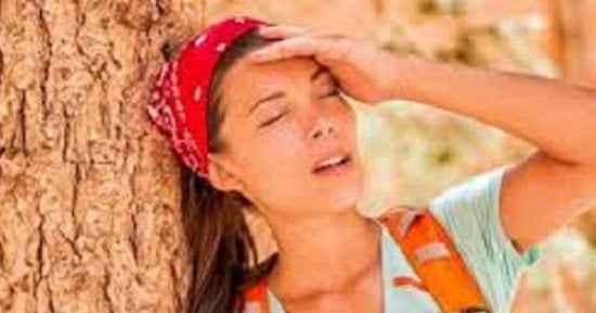 مع قرب انتهاء الصيف.. طرق إصلاح أضرار البشرة الناتجة عن التعرض للشمس