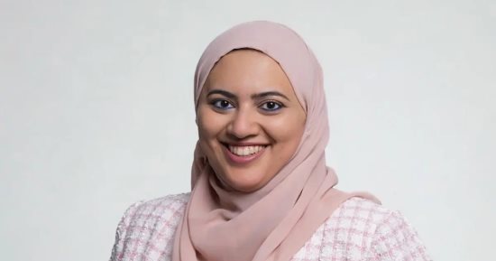 30 شركة مصرية تستخدم حلول البيانات والذكاء الاصطناعي في تطوير أعمالها