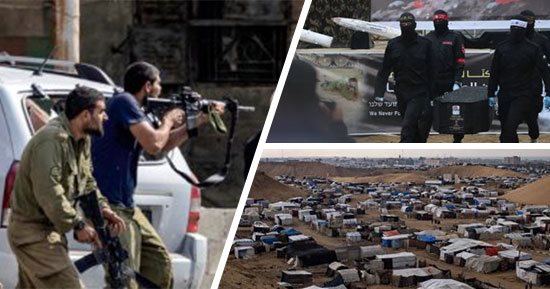 العالم هذا الصباح.. مستوطنون يضرمون النار فى منازل الفلسطينيين شمال الخليل.. مصابون فى قصف على خيمة نازحين بمواصى خان يونس.. إسرائيل ستقدم مقترحا جديدا لحل القضايا الخلافية مع "حماس"