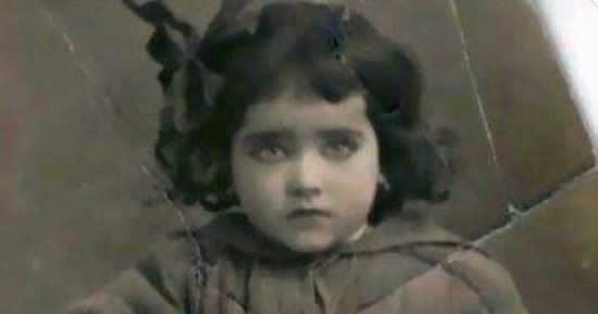 أسمهان.. صوت الشرق الذي لا يخفت