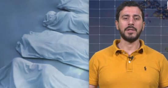 هل يشتاق الأموات إلينا؟.. 5 رسائل روحية من عالم البرزخ تكشف اللقاءات بعد الموت