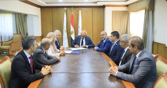 وزير التعليم يعتمد نتيجة الدبلومات الفنية 2025 بنسبة نجاح 70.47%.. البنات يتفوقن على البنين بحصد 25 مركز أول من إجمالي 34 طالبا أوائل بجميع الشعب.. واليوم السابع ينشر النتيجة كاملة للاستعلام عنها برقم الجلوس