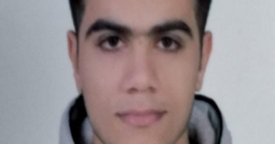 أول الجمهورية على التعليم الفني 5 سنوات: دافع تفوقي العمل بمحطة الضبعة