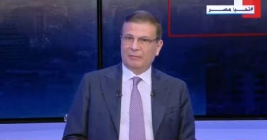 وزير الزراعة: أضفنا 3.5 مليون فدان إلى الرقعة الزراعية خلال 3 سنوات
