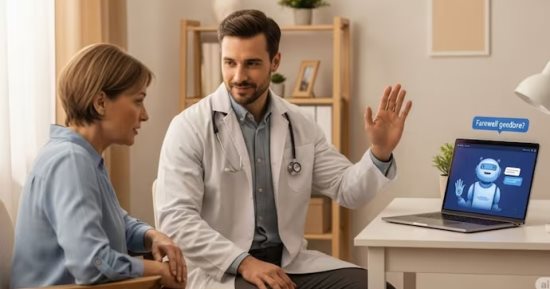 مع كثرة الاستماع للتجارب المؤلمة.. كيف يحافظ الطبيب النفسى على صحته النفسية