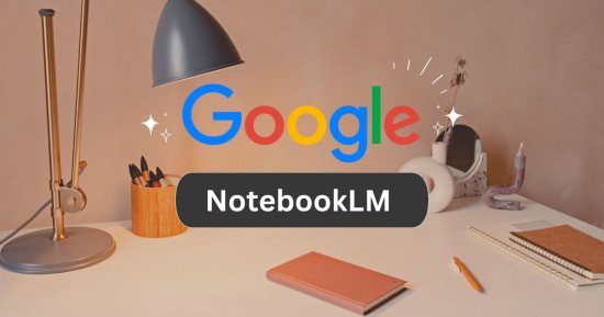 كيف تحول ملاحظاتك وأفكارك إلى بودكاست تفاعلى عبر الذكاء الاصطناعي؟