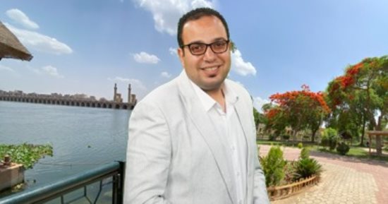 هنعمل إيه في الإجازة؟.. برنامج "كده رضا" بيقدم لك خريطة كاملة لأجمل وأرخص 25 فسحة بالفيديو.. من أكوا بارك بـ100جنيه وحدائق تبدأ من 5 جنيهات والأتوبيس النهري للقناطر.. وكمان بيسهلها عليك بشرح لطرق الوصول بالمترو