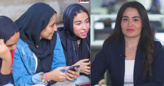 بدء تطبيق نظام البكالوريا لطلاب الثانوية العامة.. تفاصيل النظام الجديد وأهم الشروط