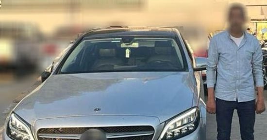 السير عكس الاتجاه نزيف مستمر على الأسفلت.. جهود مكثفة لضبط المخالفين وتحرير 2274 مخالفة لسيارات النقل والأجرة.. أجهزة حديثة لتوثيق الأحداث على الطرق السريعة.. والقانون يسمح بحجز المركبة لحين الفصل بالمخالفة