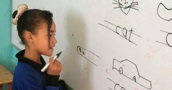 انتهاء التيرم الأول لهؤلاء الطلاب الثلاثاء المقبل.. اعرف التفاصيل