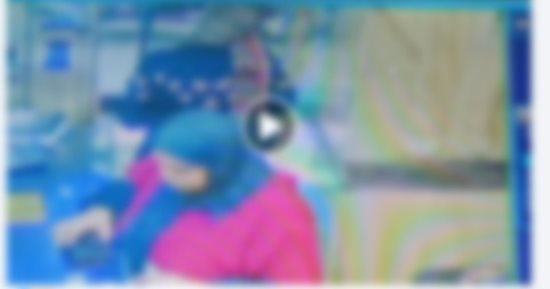 الداخلية تضبط سيدة سرقت مجوهرات بأسلوب المغافلة من أحد المحال بالجيزة