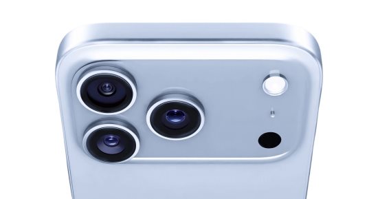 أبل تتراجع عن طرح هاتفها iPhone 17 Pro بهذا اللون