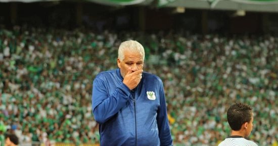 المصري يُقيم عزاء الراحل ميمي عبد الرازق بمسجد السلام غداً الخميس