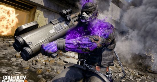 حملة حظر تستهدف آلاف الغشاشين فى لعبة Call of Duty وسط موجة غضب