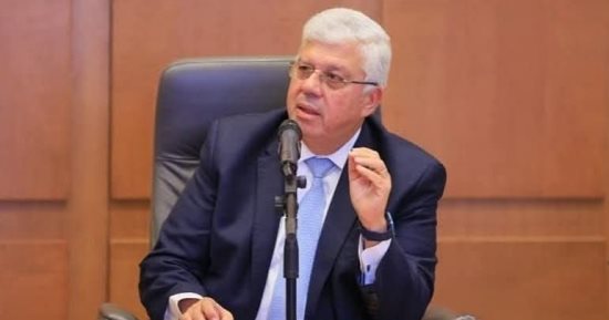 اتفاقية تعاون بين المعهد القومى للبحوث الفلكية والجامعة المحمدية الإندونيسية