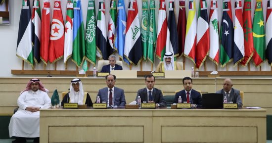 اعرف توصيات مجلس وزراء الداخلية العرب للحد من حوادث الطرق 