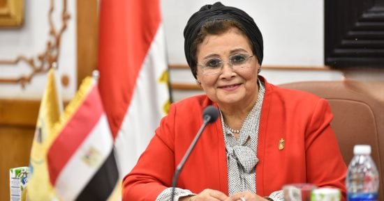 الصحة: بورسعيد نموذج رائد فى تحسين المؤشرات السكانية خلال 2025