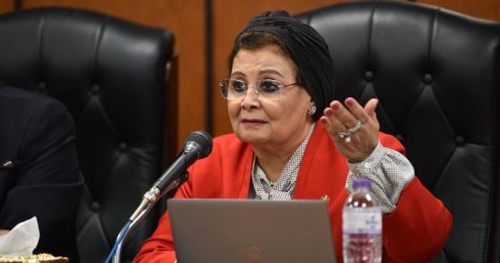 نائب وزير الصحة فى بنى سويف: توحيد الرسائل السكانية نحو ولادة طبيعية آمنة