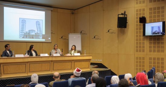 مثقفون: رحلة العائلة المقدسة أهم مقومات السياحة الدينية فى مصر