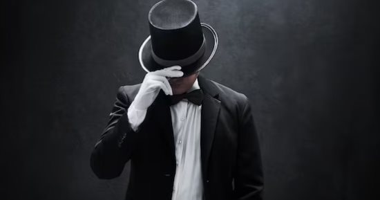 الراجل الغامض بسلامته.. 5 أبراج عمرها ما كانت كتاب مفتوح أبرزهم السرطان