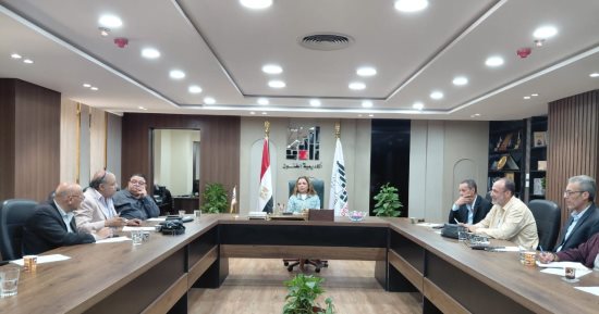 أكاديمية الفنون تطلق الدورة الأولى لمهرجان القاهرة للعرائس باسم جمال الموجي