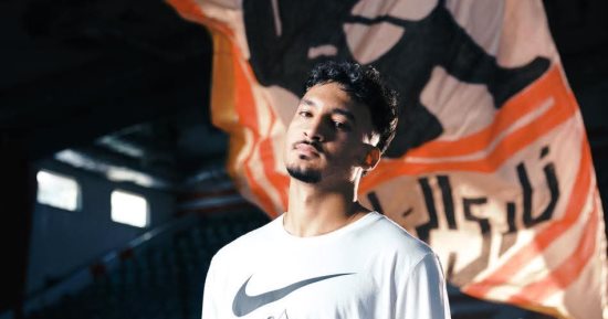 أحمد شريف:الزمالك أحسن من الفلوس وشيكابالا أسطورة 