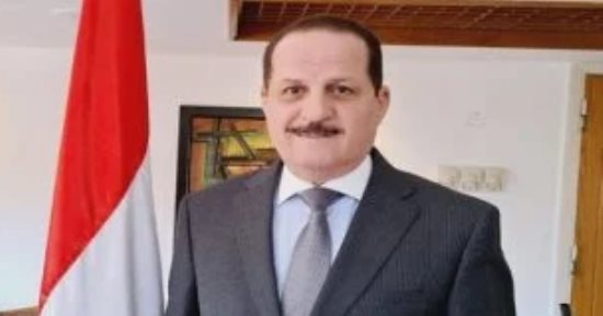 الأعلى للثقافة ردا على تشكيل المجلس: نسبة الشباب فى اللجان ستتخطى 30%