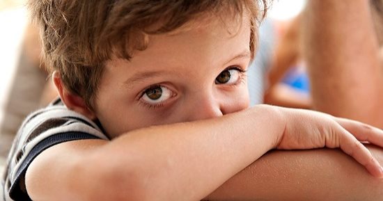 عادة سيئة عند الأطفال لكنها مؤشر على العبقرية.. تفتكر إيه هي؟