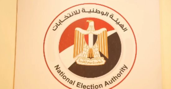 هل يتيح القانون تعديل قاعدة بيانات الناخبين بعد الدعوة للانتخاب؟.. القانون يجيب