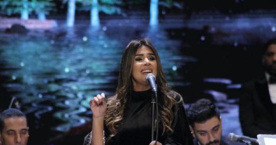 مؤلفات زمن الفن الجميل مع أعمال غنائية معاصرة فى صيف الأوبرا الإثنين