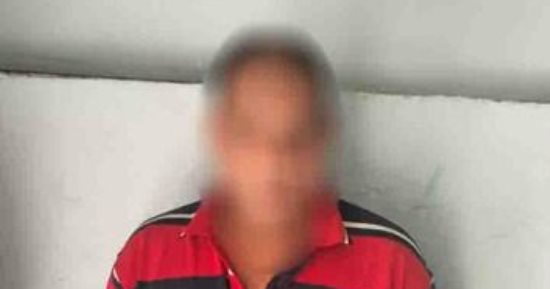 الداخلية تضبط المتهمين بالنصب على سيدة فى شحنة طيور 