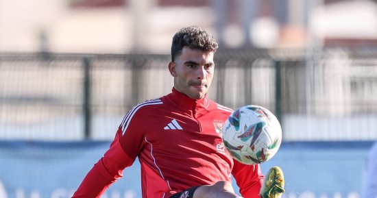 الزمالك : زيزو "مديون" للنادى وليس له مستحقات