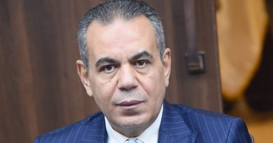 العربي للعدل والمساواة: العلاقات بين مصر والسعودية أقوى من الحملات المشبوهة