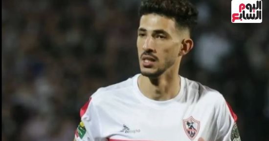 حصاد الرياضة المصرية اليوم الإثنين 21 - 7 - 2025