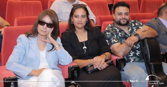 الفنانة حنان: حفل لـ مايكل جاكسون والتفرغ لتربية أبنائى سبب اعتزالى الفن