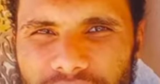 "عبد الرازق".. رحلة إرهابية لقائد الاغتيالات تنتهي في بولاق الدكرور