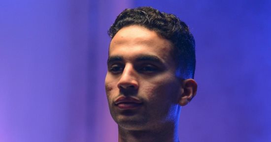 محمد حمدي: الوكلاء سبب مفاوضات الأهلي.. ولم أتوقع ما فعله زيزو