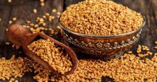 تناول بذور الحلبة في الصيف.. تجنب هذا الخطأ الذي قد يضر بصحتك