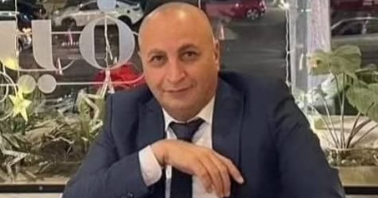 المحامى رضا الصفتى يكتب: الطلاق لا ينقصك أنوثة