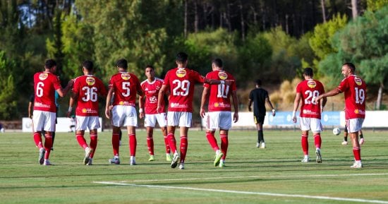 الأهلى راحة فى الجولة الثالثة من دورى نايل فى الموسم الجديد