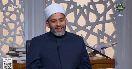 هل يجوز عمل عقيقة واحدة لــ 3 أطفال؟.. أمين الفتوى يجيب