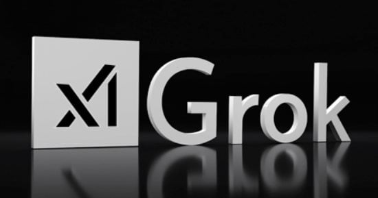 Grok 4.20 يرفع دقة الإجابات لـ83% ويتفوق فى تقليل هلوسة الذكاء الاصطناعى