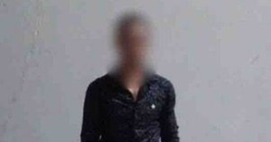 الداخلية تضبط بلطجيا تعدى على جاره بكلب فى الإسماعيلية.. فيديو