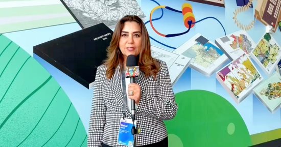 وزيرة التنمية المحلية: نسعى لتحسين جودة حياة المواطنين فى مختلف المحافظات