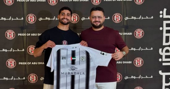 مباشر الميركاتو.. تعرف على آخر أخبار سوق الانتقالات الصيفية