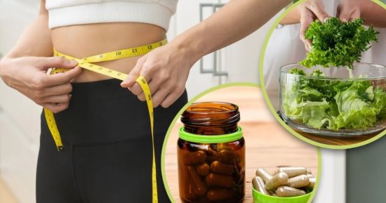 عانت نقص البوتاسيوم.. صينية كادت تموت فى محاولة إنقاص وزنها لارتداء فستان