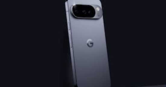 7 تغييرات كبيرة تأتى فى Pixel 10 الشهر المقبل.. تعرف عليها