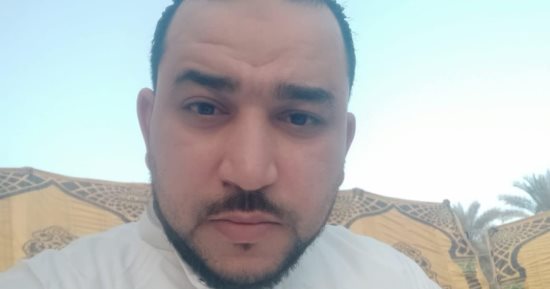 مصرع شاب على يد عريس أثناء زفافه بطلق طائش بالشرقية والأمن يضبط المتهم