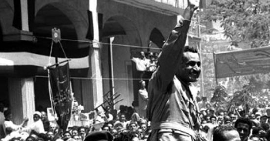 برلمانى: ثورة 23 يوليو صنعت وعيا وطنيا ورسخت قيم الكرامة والاستقلال