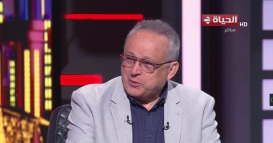 مدير مكتبة الإسكندرية: الطبقة الوسطى كانت نتاج ثورة 23 يوليو 